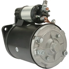 HC-Cargo Startmotor