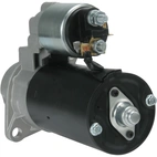 HC-Cargo Startmotor