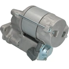 HC-Cargo Startmotor