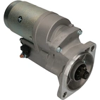 HC-Cargo Startmotor