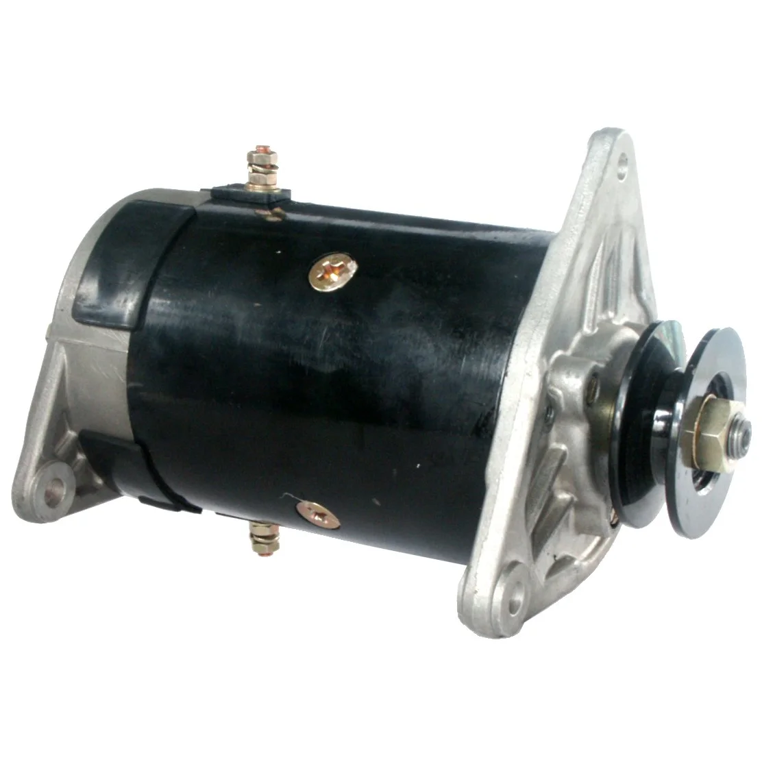 HC-Cargo Dynamo Startmotor