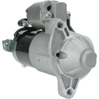 HC-Cargo Startmotor