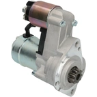HC-Cargo Startmotor