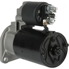 HC-Cargo Startmotor