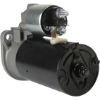 HC-Cargo Startmotor