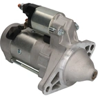 HC-Cargo Startmotor