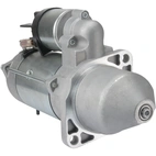 HC-Cargo Startmotor
