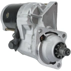 HC-Cargo Startmotor