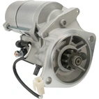 HC-Cargo Startmotor