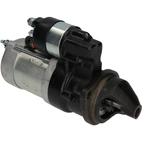 HC-Cargo Startmotor