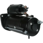 HC-Cargo Startmotor