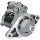 HC-Cargo Startmotor