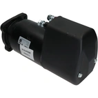 HC-Cargo Startmotor