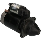 HC-Cargo Startmotor