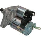 HC-Cargo Startmotor