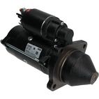 HC-Cargo Startmotor