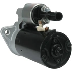 HC-Cargo Startmotor