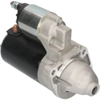 HC-Cargo Startmotor