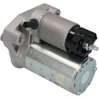 HC-Cargo Startmotor