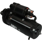 HC-Cargo Startmotor