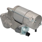 HC-Cargo Startmotor