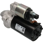 HC-Cargo Startmotor