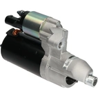 HC-Cargo Startmotor