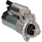 HC-Cargo Startmotor