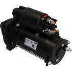HC-Cargo Startmotor