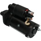 HC-Cargo Startmotor