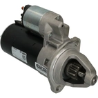 HC-Cargo Startmotor