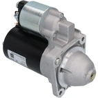 HC-Cargo Startmotor