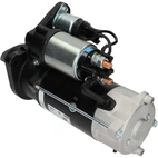 HC-Cargo Startmotor