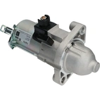 HC-Cargo Startmotor