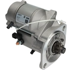 HC-Cargo Startmotor