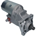 HC-Cargo Startmotor
