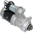 HC-Cargo Startmotor