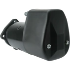 HC-Cargo Startmotor