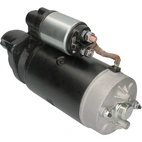 HC-Cargo Startmotor