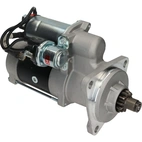 HC-Cargo Startmotor