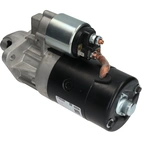 HC-Cargo Startmotor
