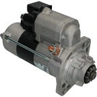 HC-Cargo Startmotor