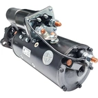 HC-Cargo Startmotor