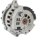 HC-Cargo Dynamo