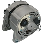 HC-Cargo Dynamo