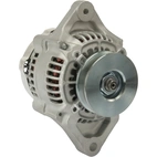 HC-Cargo Dynamo