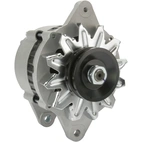 HC-Cargo Dynamo