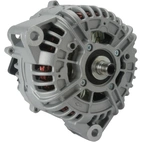 HC-Cargo Dynamo