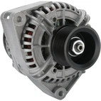 HC-Cargo Dynamo