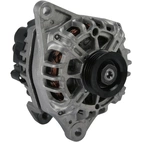 HC-Cargo Dynamo
